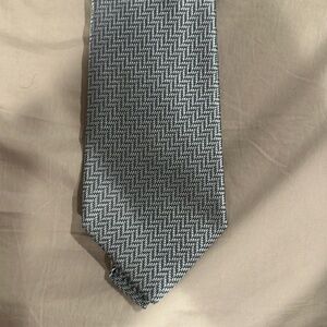 Tom Ford Silk Tie